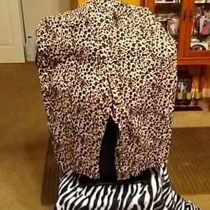 Briggs New York. . long shorts